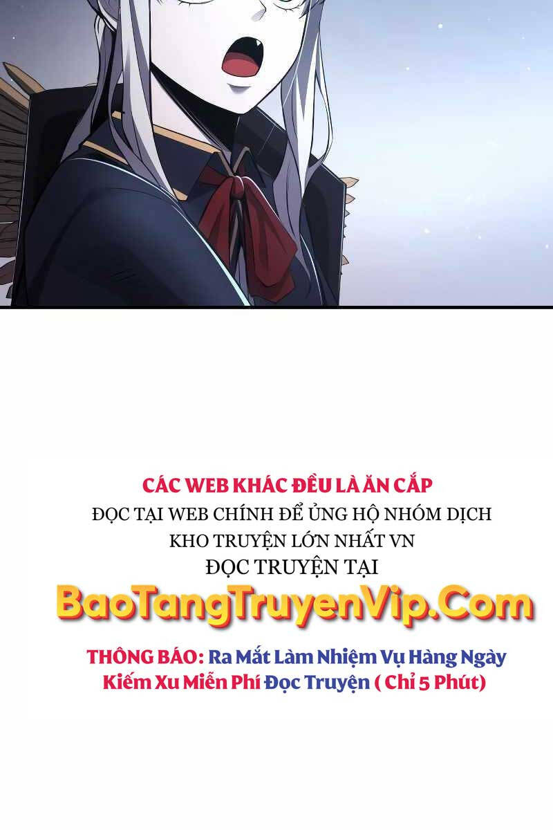 Trở Thành Hung Thần Trong Trò Chơi Thủ Thành Chapter 35 - 65
