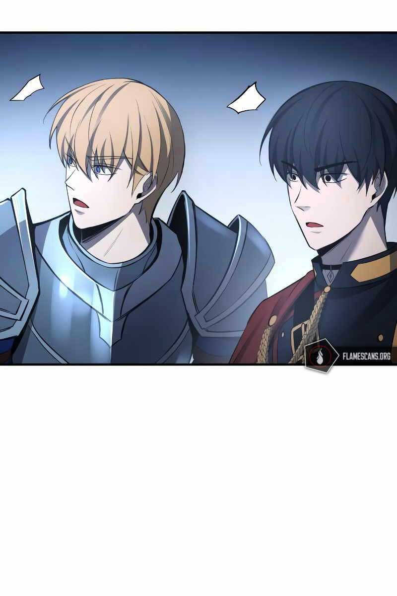 Trở Thành Hung Thần Trong Trò Chơi Thủ Thành Chapter 35 - 66