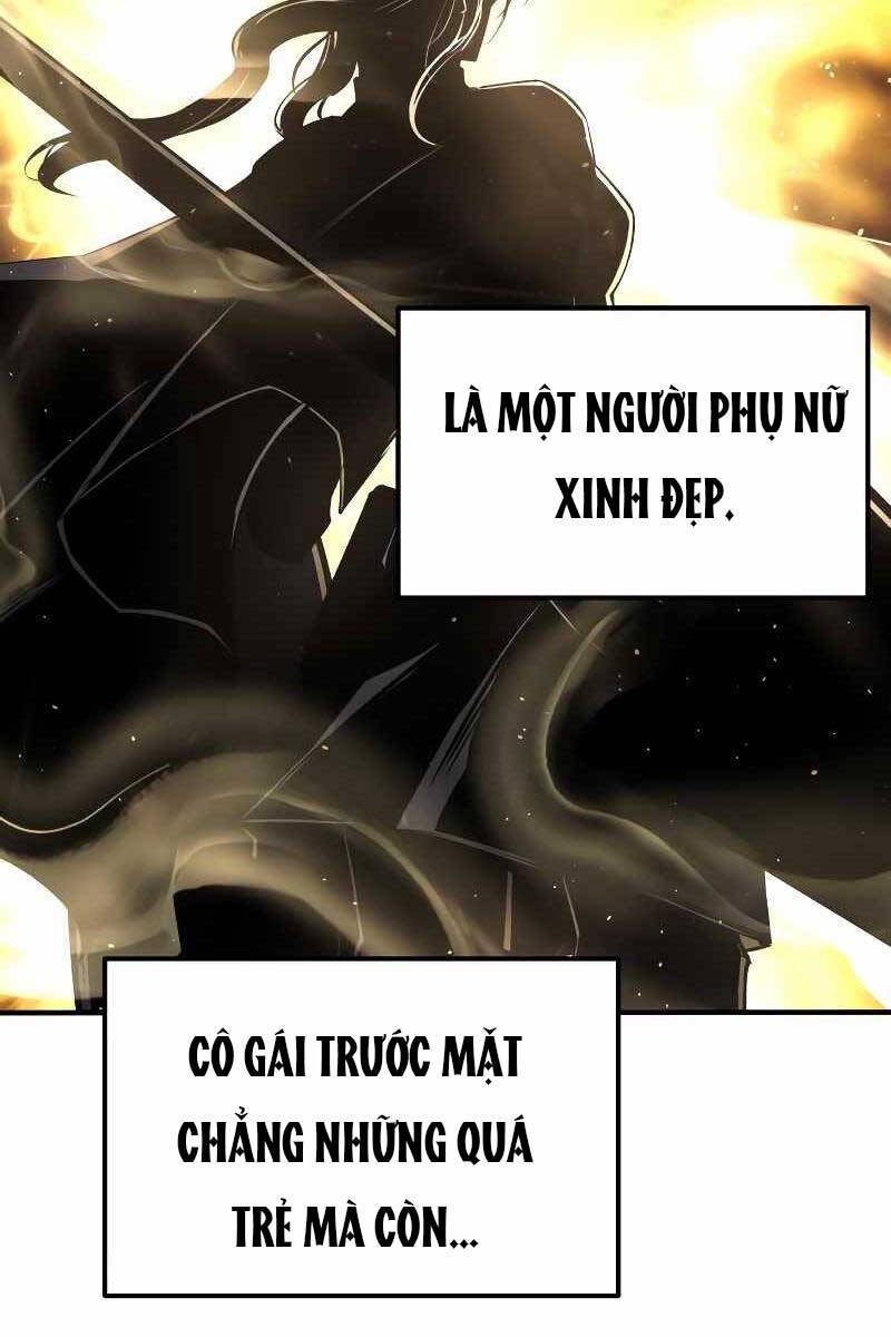 Trở Thành Hung Thần Trong Trò Chơi Thủ Thành Chapter 35 - 76