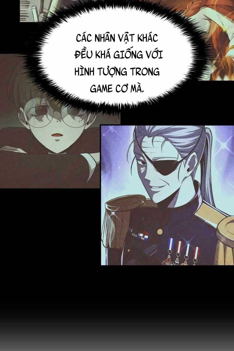 Trở Thành Hung Thần Trong Trò Chơi Thủ Thành Chapter 35 - 81