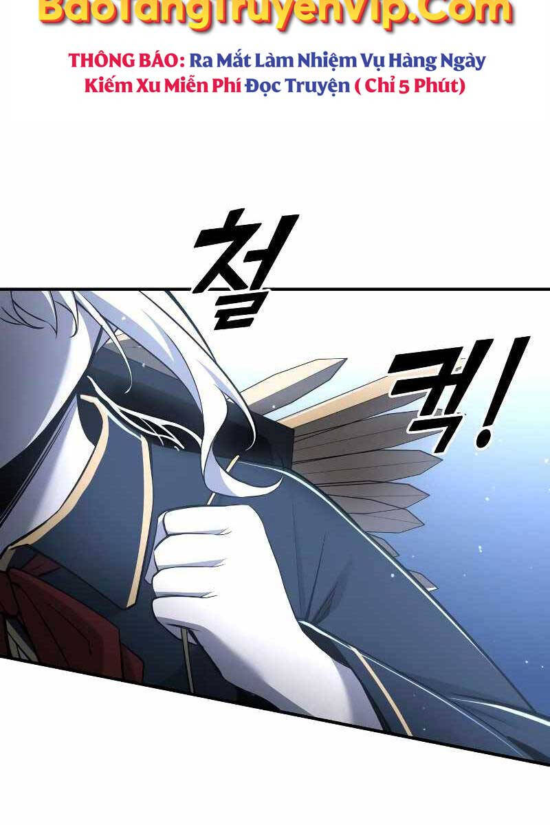 Trở Thành Hung Thần Trong Trò Chơi Thủ Thành Chapter 35 - 89