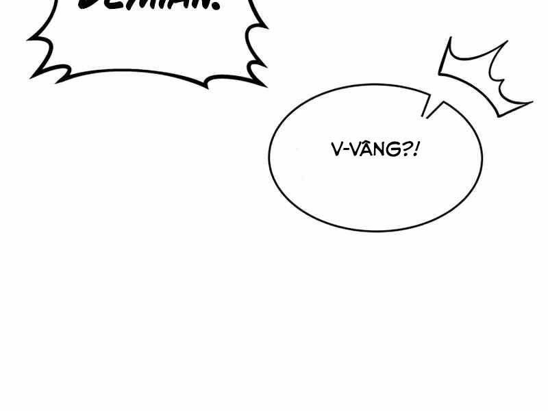 Trở Thành Hung Thần Trong Trò Chơi Thủ Thành Chapter 4 - 106