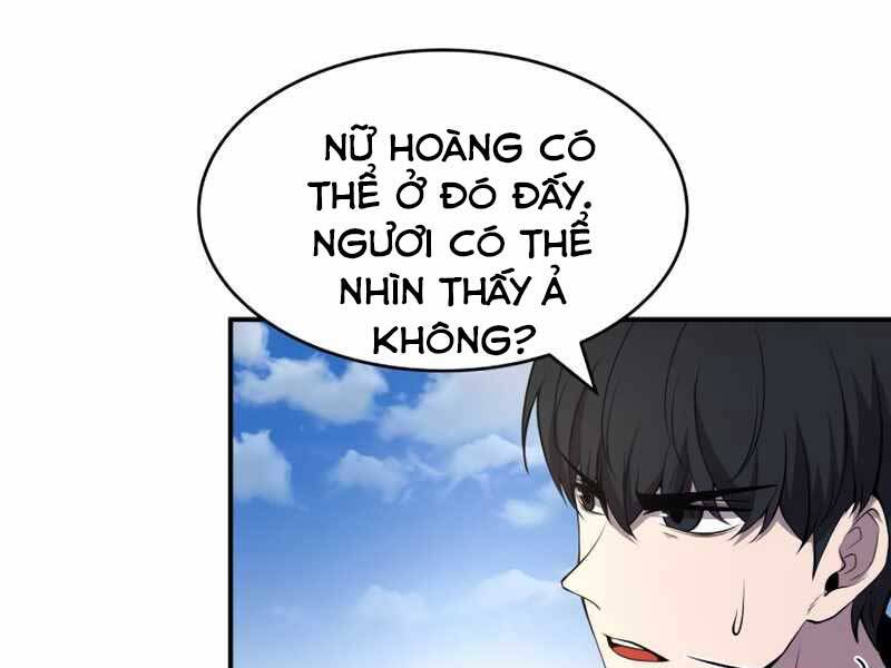 Trở Thành Hung Thần Trong Trò Chơi Thủ Thành Chapter 4 - 115