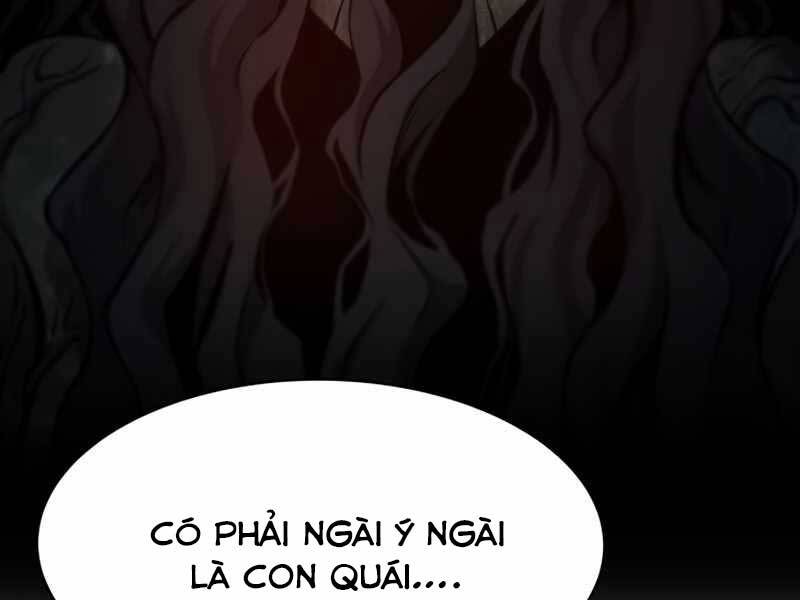 Trở Thành Hung Thần Trong Trò Chơi Thủ Thành Chapter 4 - 121
