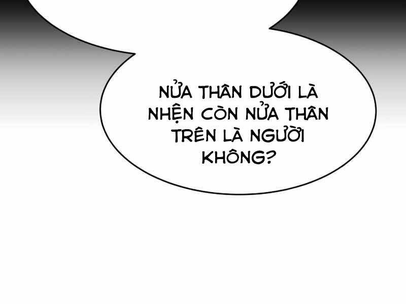 Trở Thành Hung Thần Trong Trò Chơi Thủ Thành Chapter 4 - 122