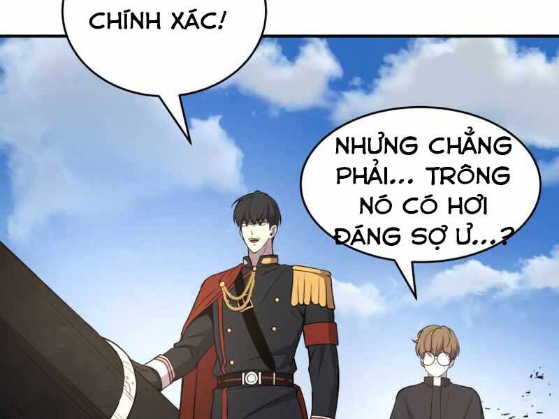 Trở Thành Hung Thần Trong Trò Chơi Thủ Thành Chapter 4 - 126