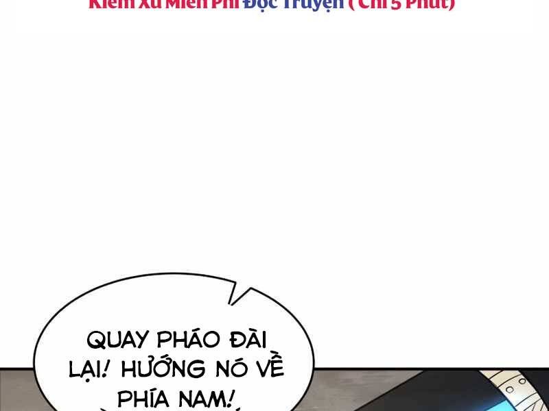 Trở Thành Hung Thần Trong Trò Chơi Thủ Thành Chapter 4 - 129
