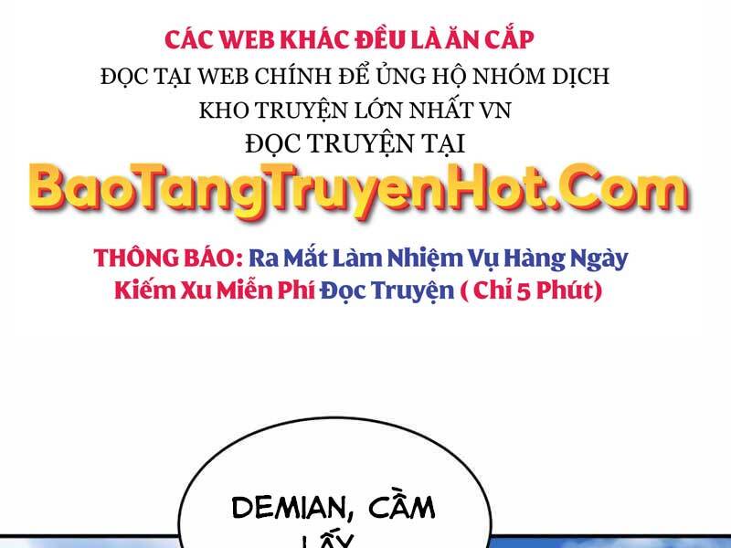 Trở Thành Hung Thần Trong Trò Chơi Thủ Thành Chapter 4 - 134