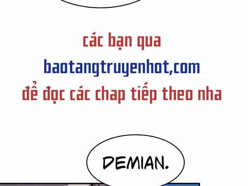 Trở Thành Hung Thần Trong Trò Chơi Thủ Thành Chapter 4 - 143