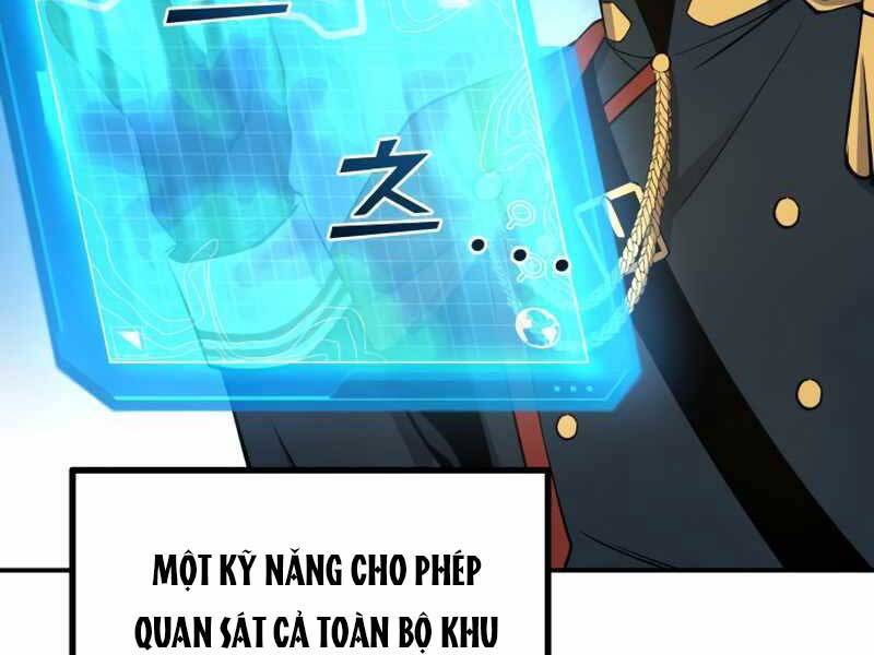 Trở Thành Hung Thần Trong Trò Chơi Thủ Thành Chapter 4 - 16