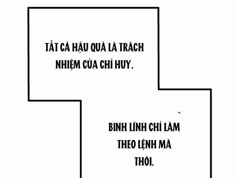 Trở Thành Hung Thần Trong Trò Chơi Thủ Thành Chapter 4 - 154