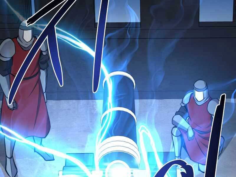 Trở Thành Hung Thần Trong Trò Chơi Thủ Thành Chapter 4 - 166