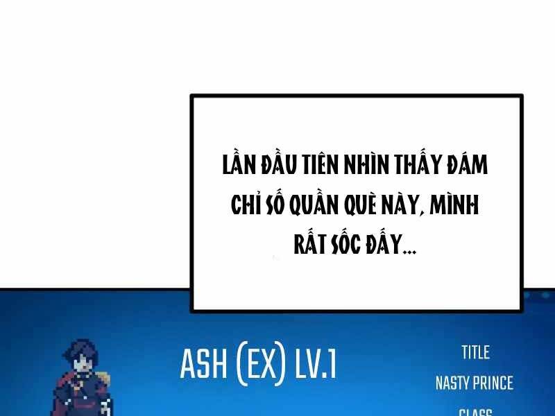 Trở Thành Hung Thần Trong Trò Chơi Thủ Thành Chapter 4 - 18