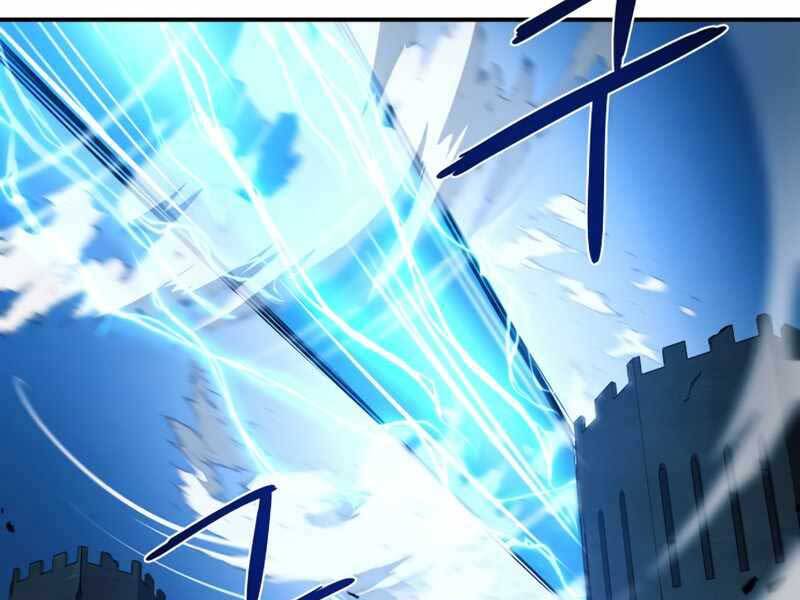 Trở Thành Hung Thần Trong Trò Chơi Thủ Thành Chapter 4 - 178