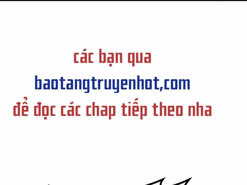 Trở Thành Hung Thần Trong Trò Chơi Thủ Thành Chapter 4 - 186