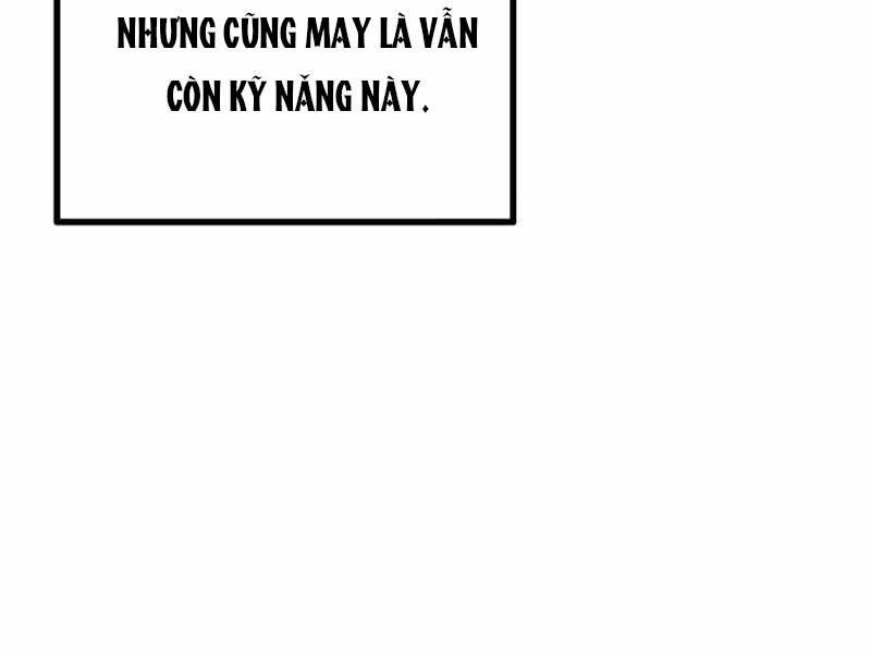 Trở Thành Hung Thần Trong Trò Chơi Thủ Thành Chapter 4 - 20