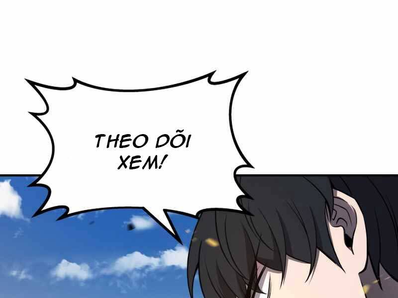 Trở Thành Hung Thần Trong Trò Chơi Thủ Thành Chapter 4 - 194