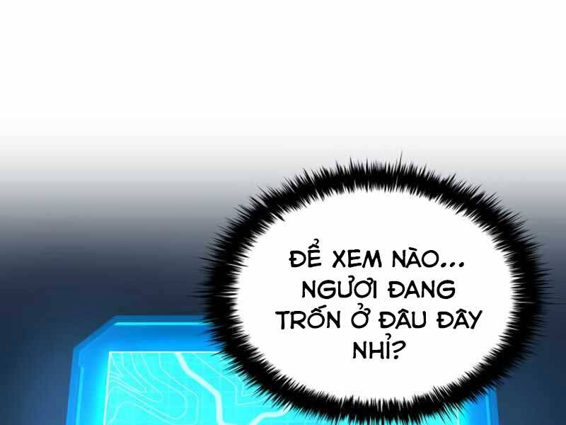 Trở Thành Hung Thần Trong Trò Chơi Thủ Thành Chapter 4 - 21
