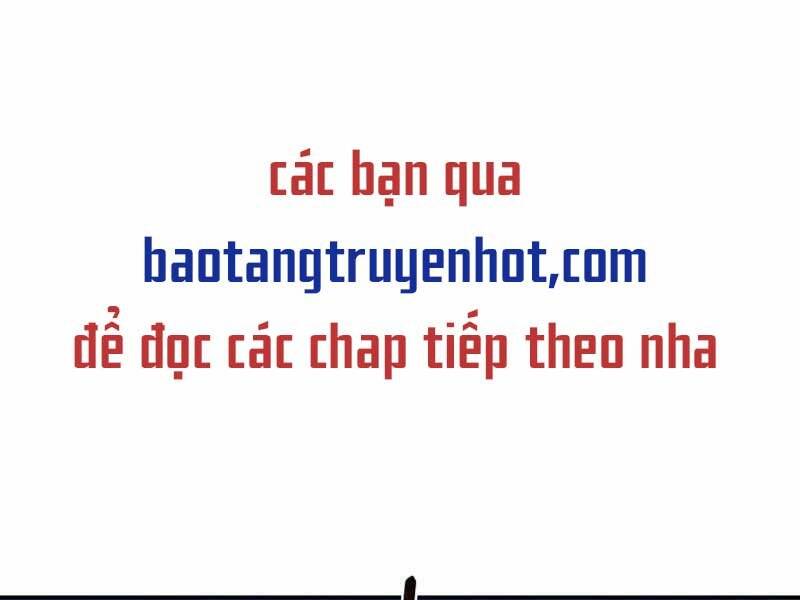 Trở Thành Hung Thần Trong Trò Chơi Thủ Thành Chapter 4 - 218