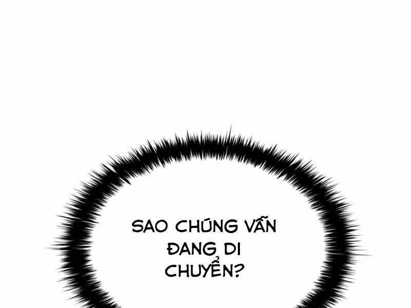 Trở Thành Hung Thần Trong Trò Chơi Thủ Thành Chapter 4 - 223
