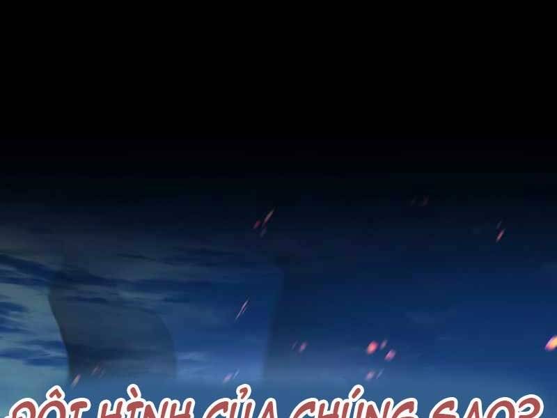 Trở Thành Hung Thần Trong Trò Chơi Thủ Thành Chapter 4 - 237