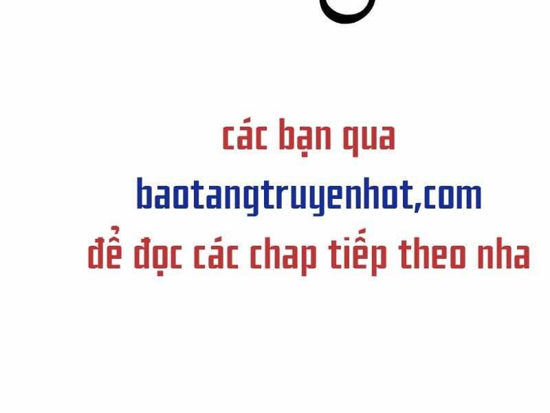 Trở Thành Hung Thần Trong Trò Chơi Thủ Thành Chapter 4 - 248