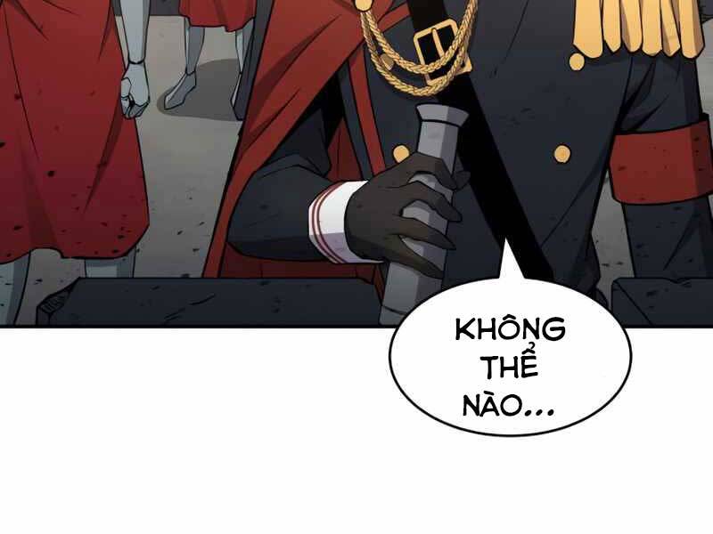 Trở Thành Hung Thần Trong Trò Chơi Thủ Thành Chapter 4 - 253