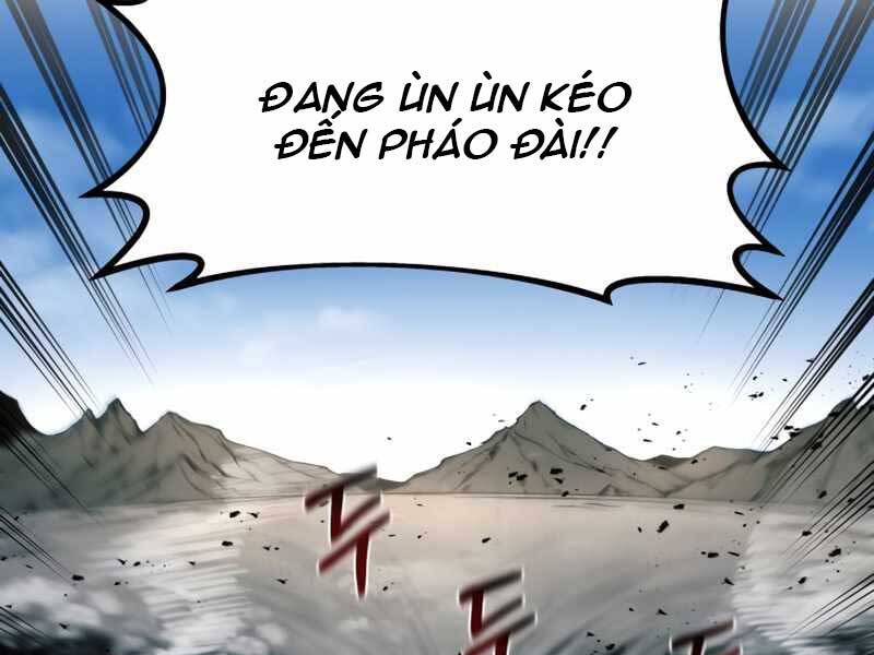 Trở Thành Hung Thần Trong Trò Chơi Thủ Thành Chapter 4 - 258