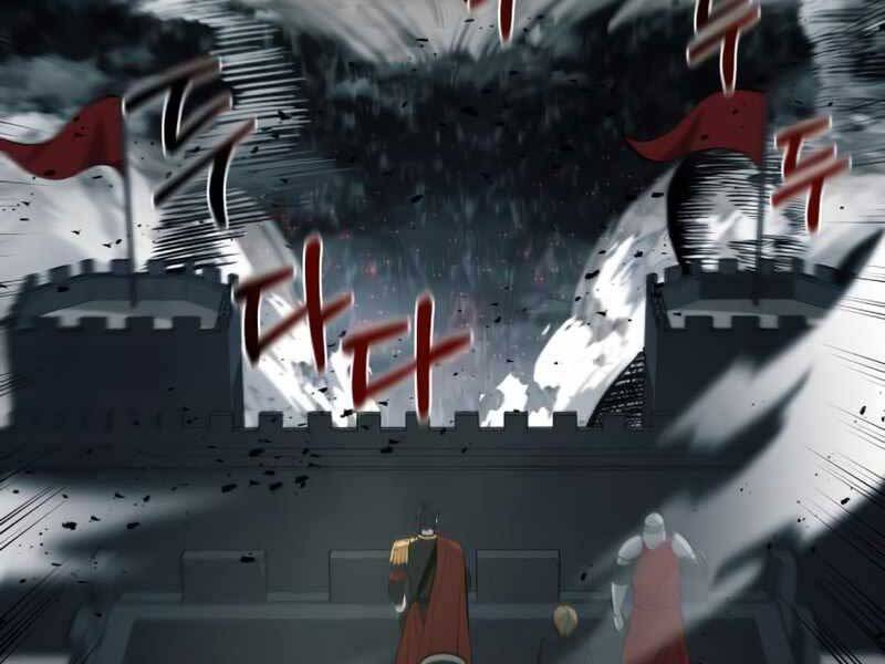 Trở Thành Hung Thần Trong Trò Chơi Thủ Thành Chapter 4 - 259