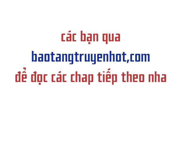 Trở Thành Hung Thần Trong Trò Chơi Thủ Thành Chapter 4 - 261