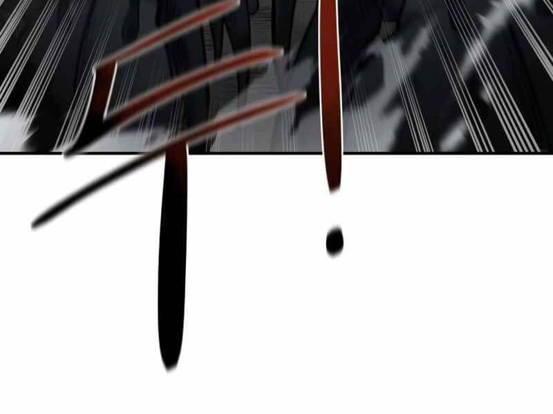 Trở Thành Hung Thần Trong Trò Chơi Thủ Thành Chapter 4 - 34