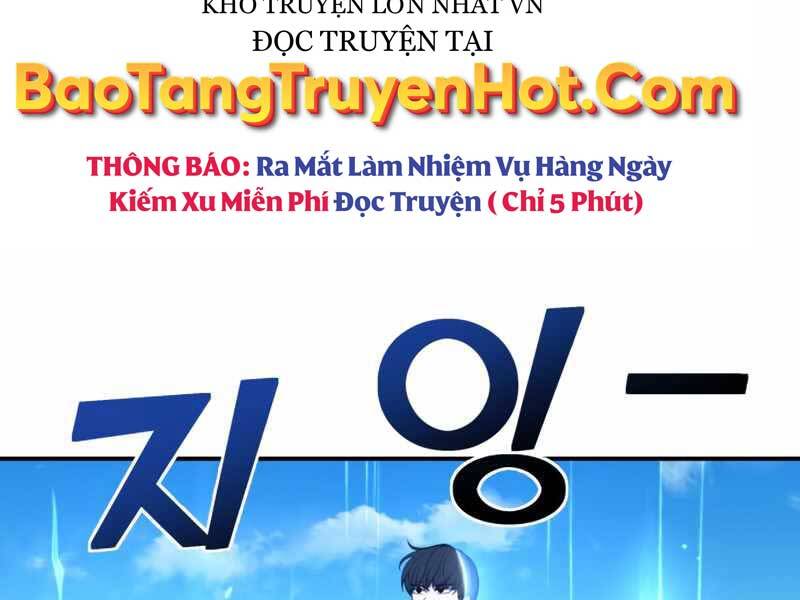 Trở Thành Hung Thần Trong Trò Chơi Thủ Thành Chapter 4 - 5