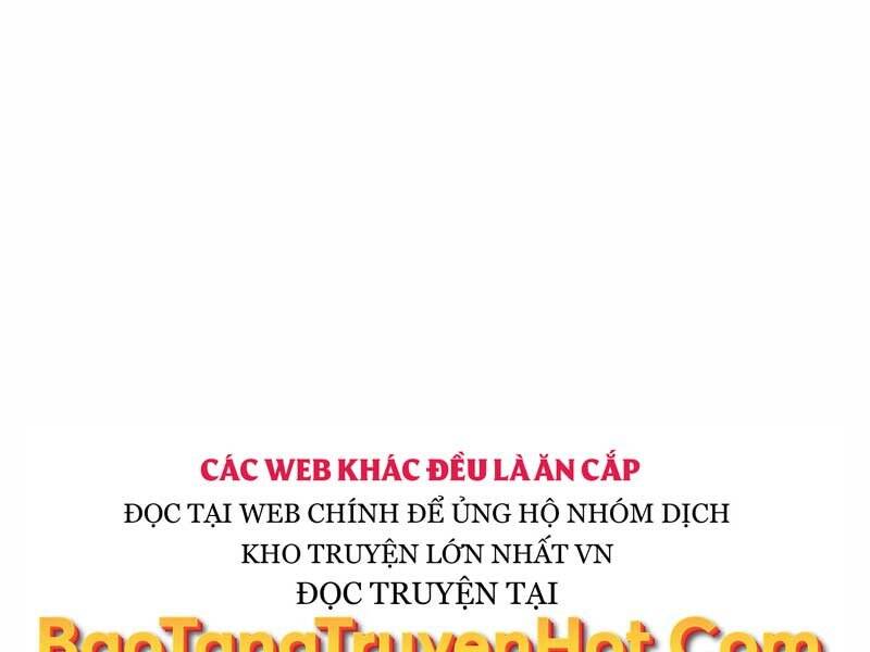 Trở Thành Hung Thần Trong Trò Chơi Thủ Thành Chapter 4 - 75