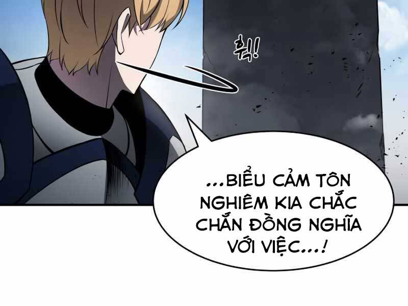 Trở Thành Hung Thần Trong Trò Chơi Thủ Thành Chapter 4 - 77