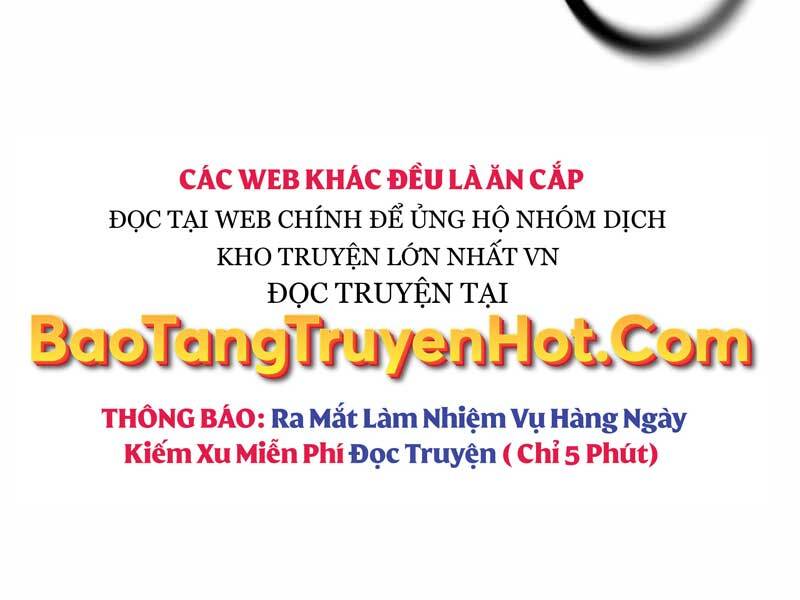 Trở Thành Hung Thần Trong Trò Chơi Thủ Thành Chapter 4 - 87