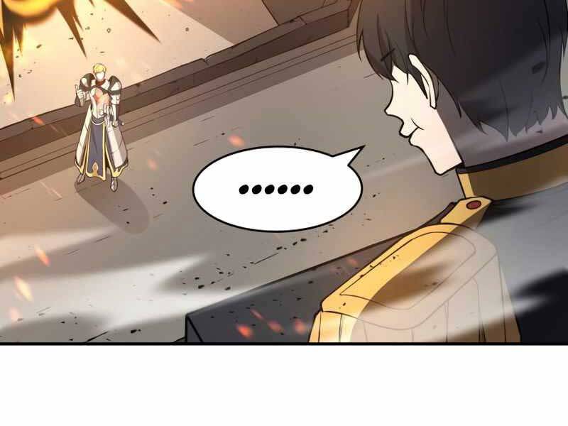 Trở Thành Hung Thần Trong Trò Chơi Thủ Thành Chapter 4 - 94