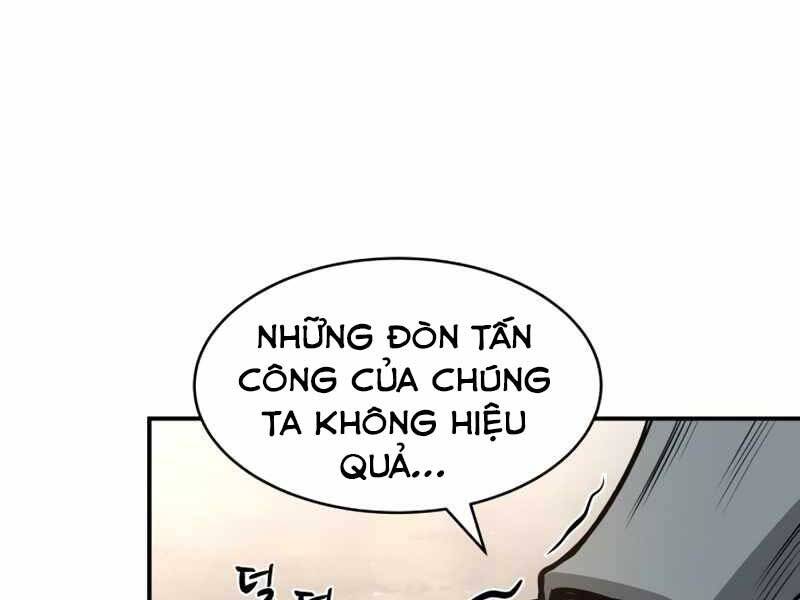 Trở Thành Hung Thần Trong Trò Chơi Thủ Thành Chapter 6 - 122