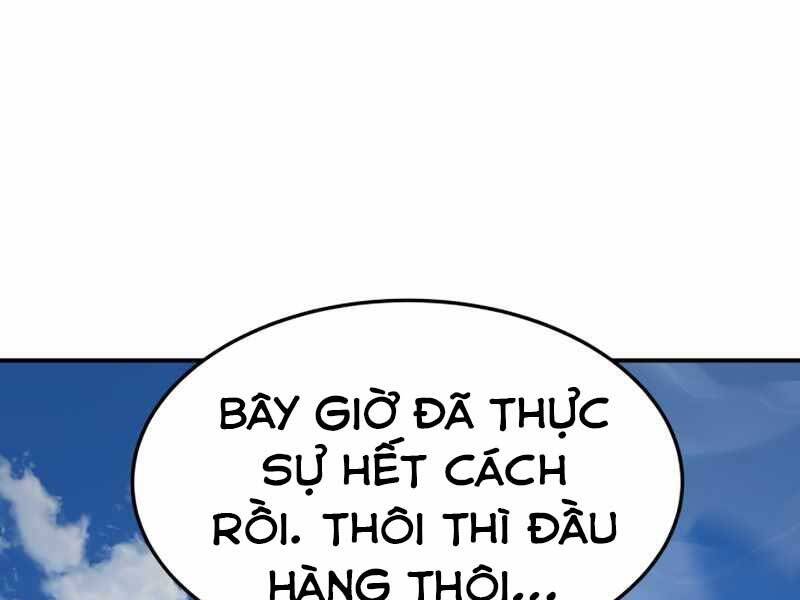 Trở Thành Hung Thần Trong Trò Chơi Thủ Thành Chapter 6 - 127