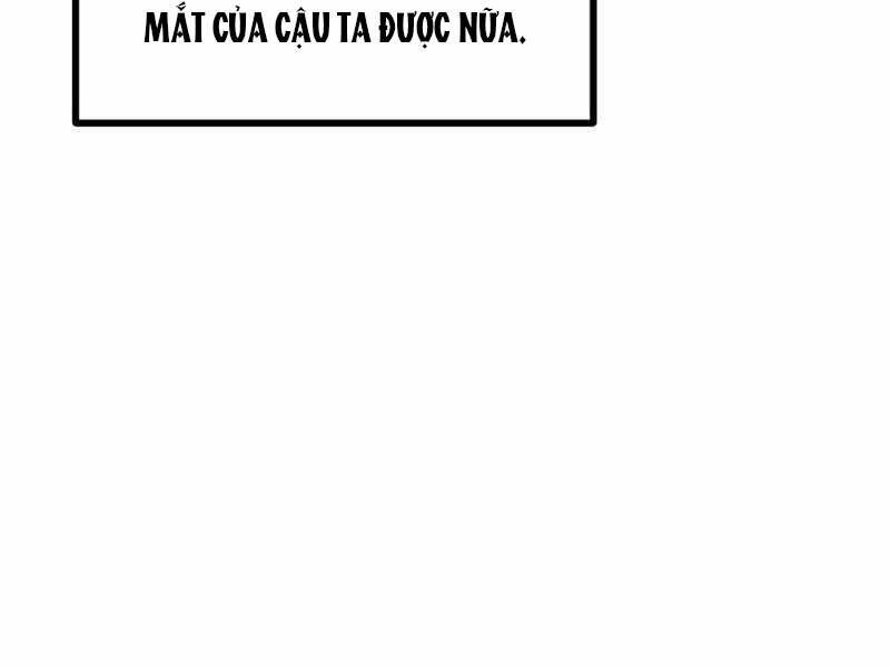 Trở Thành Hung Thần Trong Trò Chơi Thủ Thành Chapter 6 - 141
