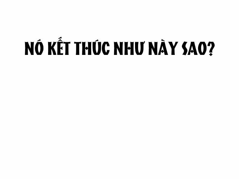 Trở Thành Hung Thần Trong Trò Chơi Thủ Thành Chapter 6 - 142