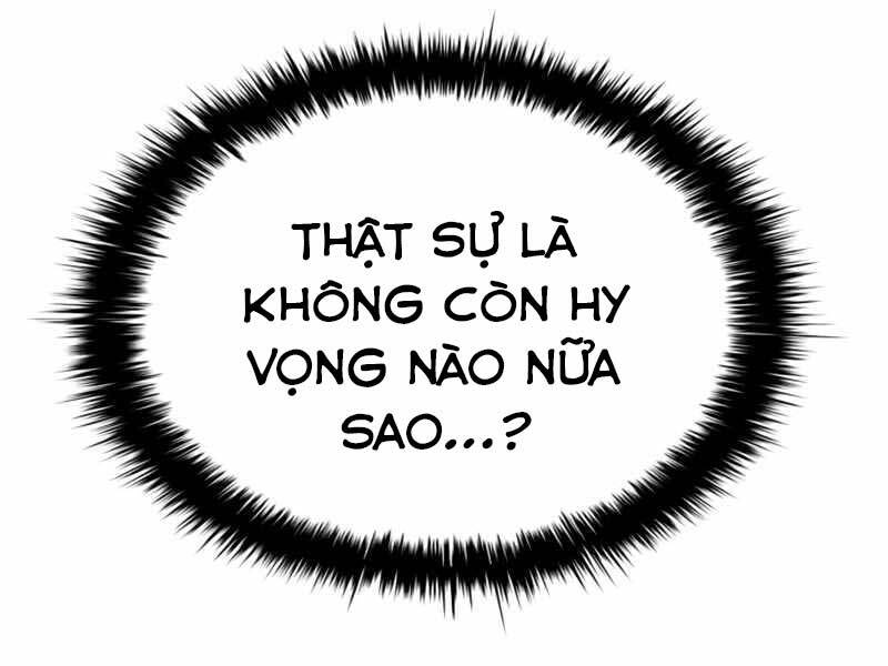 Trở Thành Hung Thần Trong Trò Chơi Thủ Thành Chapter 6 - 145