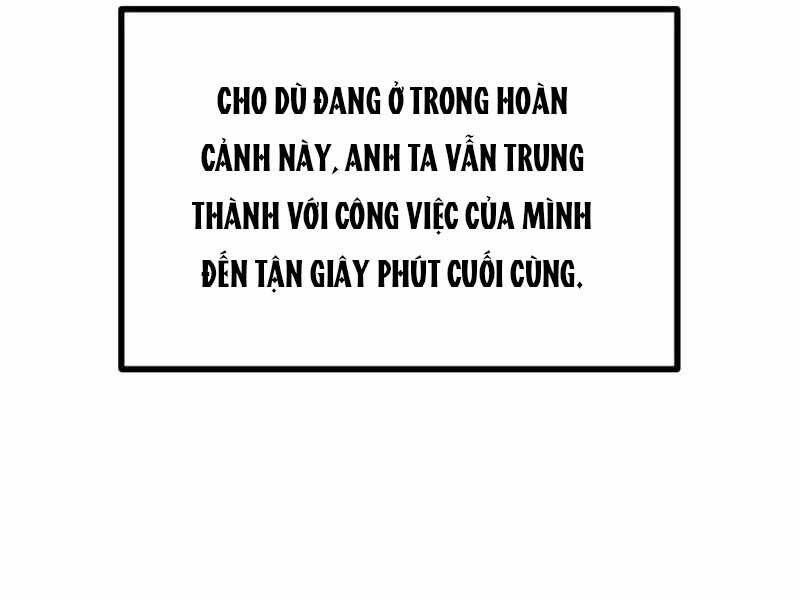 Trở Thành Hung Thần Trong Trò Chơi Thủ Thành Chapter 6 - 157