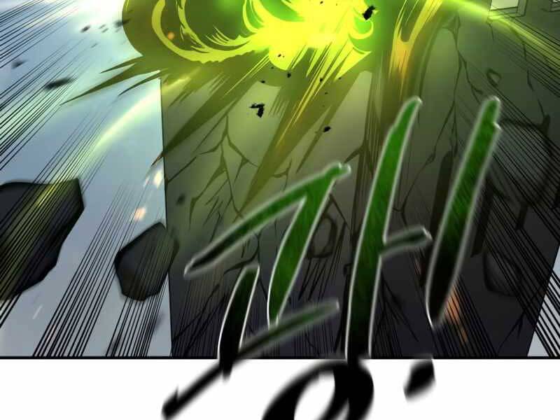 Trở Thành Hung Thần Trong Trò Chơi Thủ Thành Chapter 6 - 166