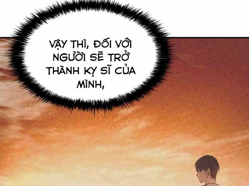Trở Thành Hung Thần Trong Trò Chơi Thủ Thành Chapter 6 - 220
