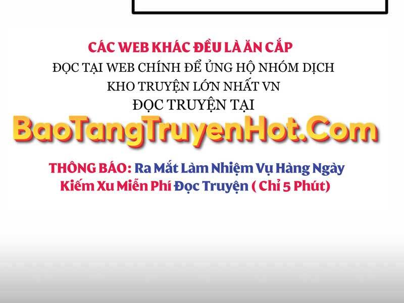 Trở Thành Hung Thần Trong Trò Chơi Thủ Thành Chapter 6 - 23