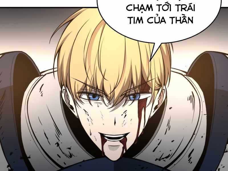 Trở Thành Hung Thần Trong Trò Chơi Thủ Thành Chapter 6 - 225