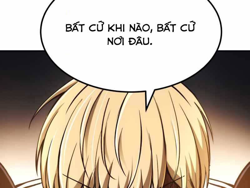 Trở Thành Hung Thần Trong Trò Chơi Thủ Thành Chapter 6 - 233