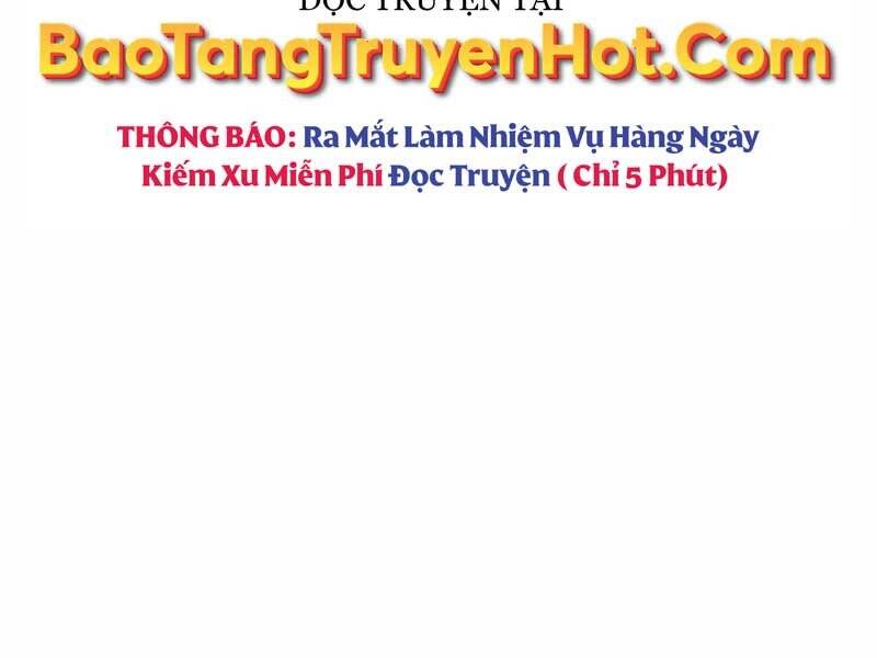 Trở Thành Hung Thần Trong Trò Chơi Thủ Thành Chapter 6 - 241