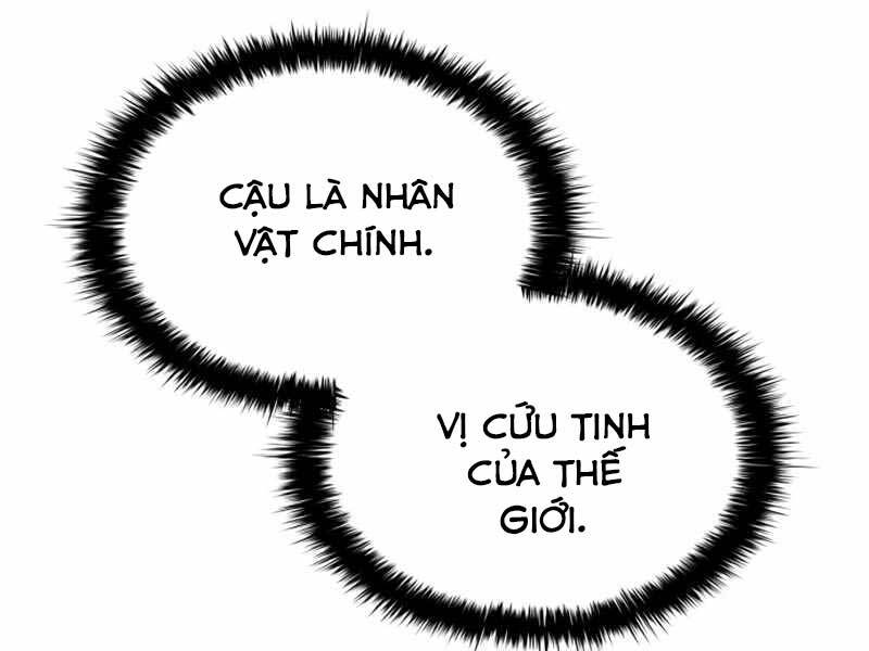 Trở Thành Hung Thần Trong Trò Chơi Thủ Thành Chapter 6 - 251