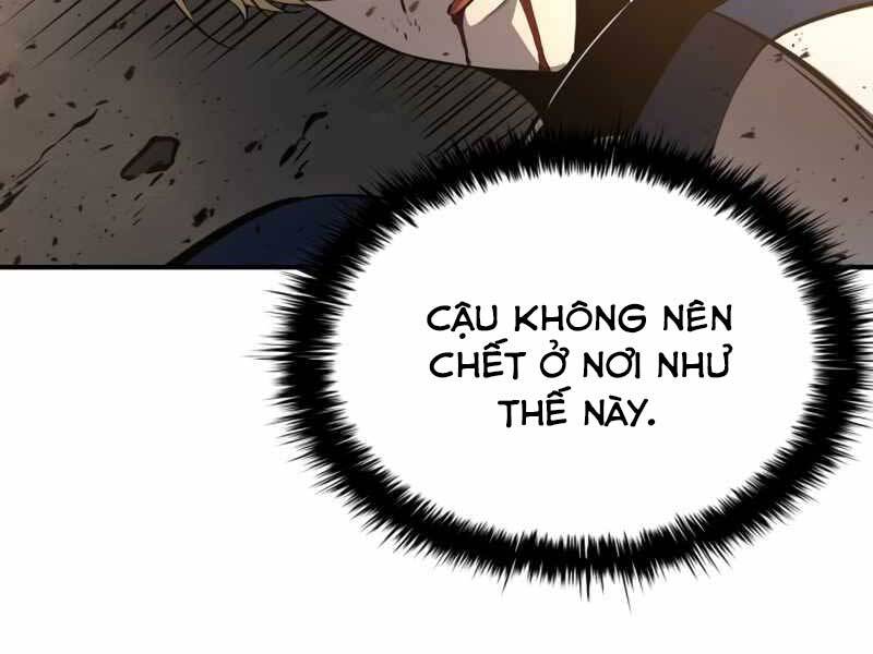 Trở Thành Hung Thần Trong Trò Chơi Thủ Thành Chapter 6 - 253